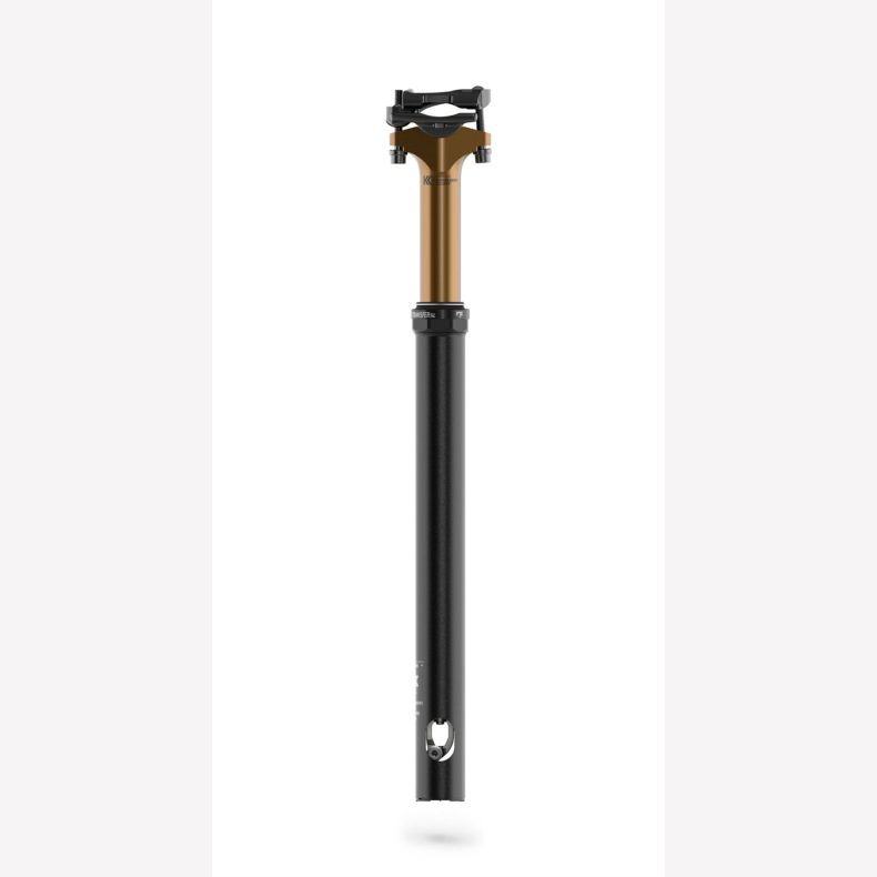 Fox, service Transfer SL MY22-MY25 Seatpost